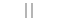 Zamknij okno