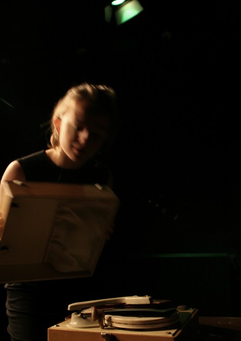 Nast�pne zdj�cie - kliknij.