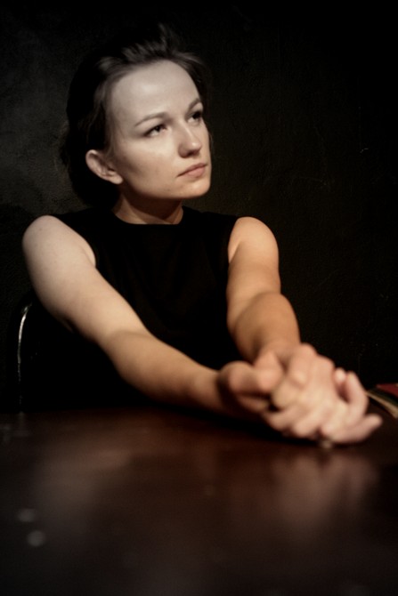 Nastpne zdjcie - kliknij.