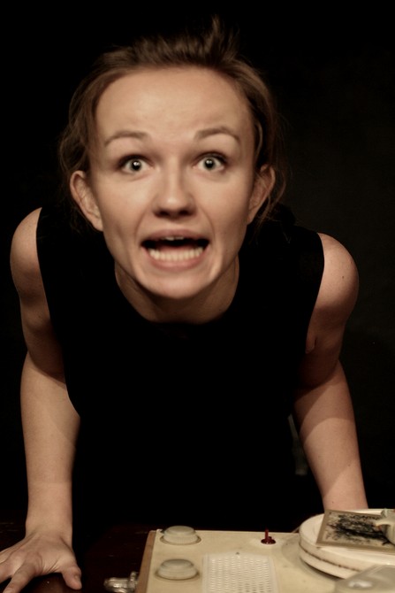 Nast�pne zdj�cie - kliknij.