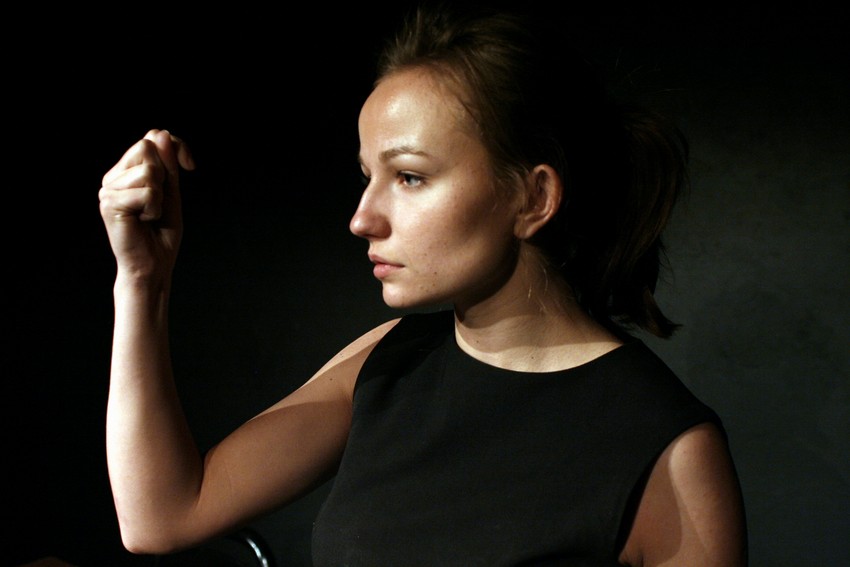 Nast�pne zdj�cie - kliknij.