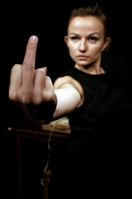 Nastpne zdjcie - kliknij.