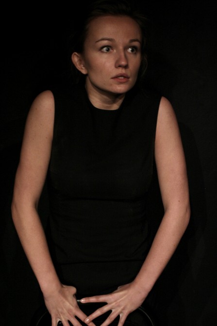 Nastpne zdjcie - kliknij.