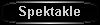 Zobacz inne spektakle.